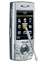 Best available price of Samsung E898 in S11