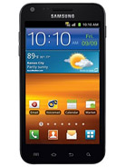 Best available price of Samsung Galaxy S II Epic 4G Touch in S11