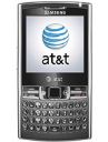 Best available price of Samsung i907 Epix in S11