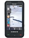 Best available price of Samsung A867 Eternity in S11
