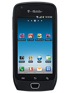 Best available price of Samsung Exhibit 4G in S11