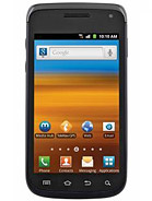 Best available price of Samsung Exhibit II 4G T679 in S11