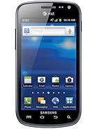 Best available price of Samsung Exhilarate i577 in S11