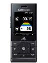 Best available price of Samsung F110 in S11