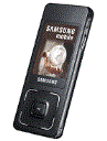 Best available price of Samsung F300 in S11