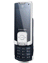 Best available price of Samsung F330 in S11