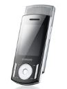 Best available price of Samsung F400 in S11