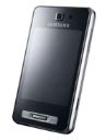 Best available price of Samsung F480 in S11