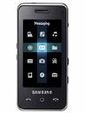 Best available price of Samsung F490 in S11