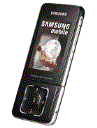 Best available price of Samsung F500 in S11