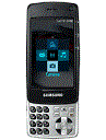Best available price of Samsung F520 in S11