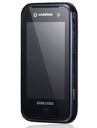 Best available price of Samsung F700 in S11