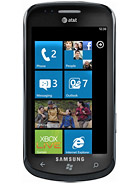 Best available price of Samsung Focus in S11