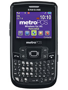 Best available price of Samsung R360 Freeform II in S11