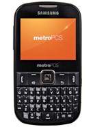 Best available price of Samsung R380 Freeform III in S11