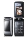 Best available price of Samsung G400 Soul in S11