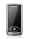 Best available price of Samsung G800 in S11