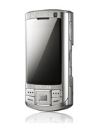Best available price of Samsung G810 in S11