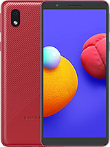 Samsung Galaxy A8 Duos at S11.mymobilemarket.net