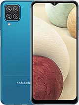 Samsung Galaxy M12 at S11.mymobilemarket.net