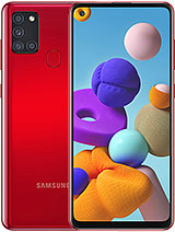 Samsung Galaxy M12 at S11.mymobilemarket.net