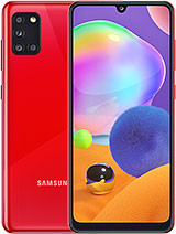 Samsung Galaxy M12 at S11.mymobilemarket.net