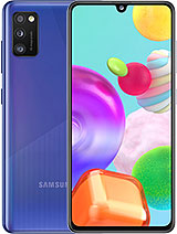 Samsung Galaxy S6 Plus at S11.mymobilemarket.net