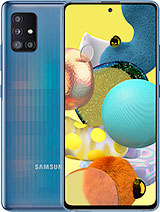 Samsung Galaxy M12 at S11.mymobilemarket.net
