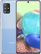 Samsung Galaxy S20 at S11.mymobilemarket.net