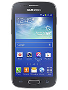 Best available price of Samsung Galaxy Ace 3 in S11