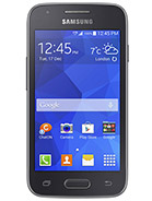 Best available price of Samsung Galaxy Ace 4 in S11