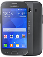 Best available price of Samsung Galaxy Ace Style LTE G357 in S11