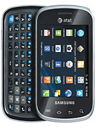 Best available price of Samsung Galaxy Appeal I827 in S11