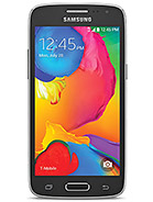 Best available price of Samsung Galaxy Avant in S11