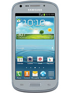Best available price of Samsung Galaxy Axiom R830 in S11