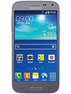 Best available price of Samsung Galaxy Beam2 in S11