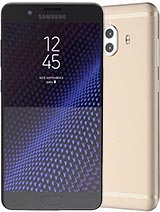 Best available price of Samsung Galaxy C10 in S11