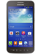 Best available price of Samsung Galaxy Core Advance in S11