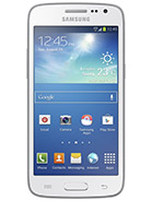 Best available price of Samsung Galaxy Core LTE in S11
