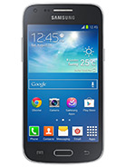 Best available price of Samsung Galaxy Core Plus in S11