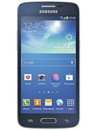Best available price of Samsung Galaxy Express 2 in S11