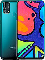 Samsung Galaxy M12 at S11.mymobilemarket.net