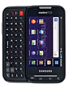 Best available price of Samsung R910 Galaxy Indulge in S11