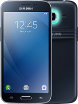 Best available price of Samsung Galaxy J2 2016 in S11