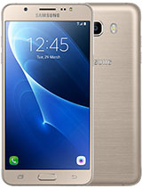 Best available price of Samsung Galaxy On8 in S11