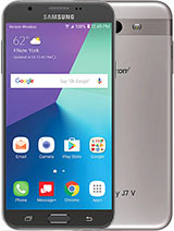 Best available price of Samsung Galaxy J7 V in S11