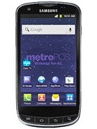 Best available price of Samsung Galaxy S Lightray 4G R940 in S11