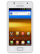 Best available price of Samsung Galaxy M Style M340S in S11