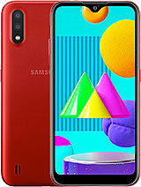Samsung Galaxy Note Pro 12-2 3G at S11.mymobilemarket.net