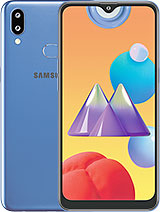 Samsung Galaxy Note Pro 12-2 3G at S11.mymobilemarket.net